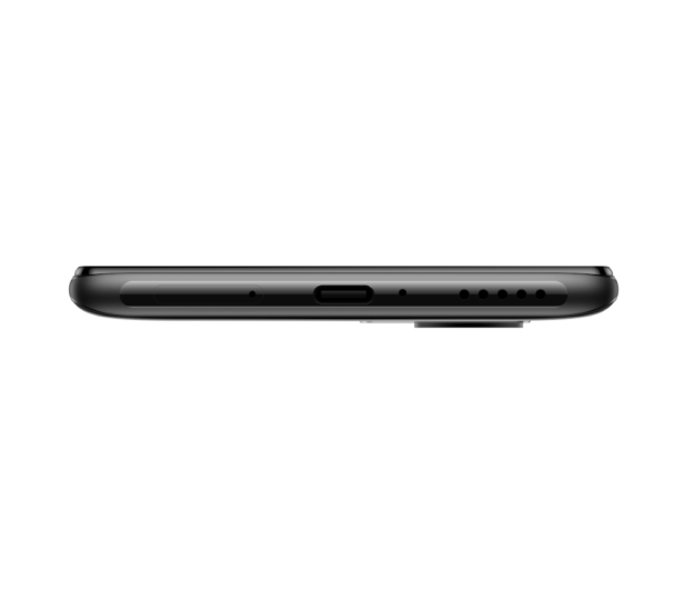 Xiaomi POCO F3 5G 8/256GB Night Black 120Hz - 645379 - zdjęcie 9
